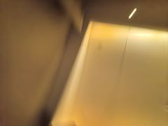 -SPA·印象足道养生(大运河度假区四望亭店)