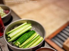 -夜食白市Yespicy·烧烤啤酒宵夜(番禺四海城店)
