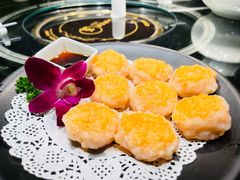 -顺峰顺水顺德菜(龙华店)