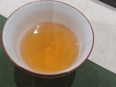 -先春西湖龍井•九曲红梅(杭大路店)