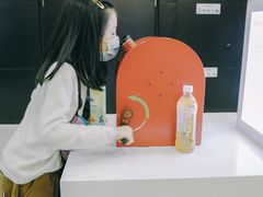 -上海电影博物馆