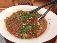 -荣小馆(杭州大厦店)