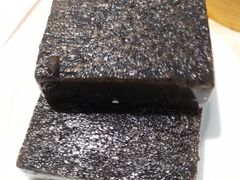 -Lucky Fortune Restaurant(喜运来酒家)