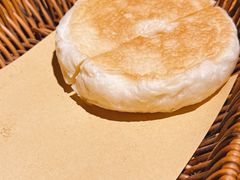 -蒙艾里民族传统菜蒙餐