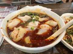 -牛王庙(龙华花园店)