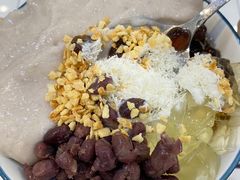 -糖潮糖水铺(省府店)