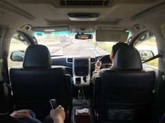 -澳门喜来登大酒店