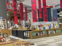 -海马体照相馆(北京朝阳大悦城店)