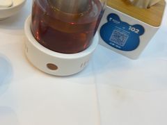 -眉州东坡(亚运村店)