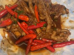 -永膳精致本味湘菜(麓谷店)