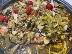 -锦尚阁烤鱼(望京新荟城店)