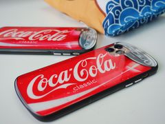-Apple零售店(新街口店)