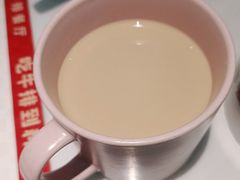 -杯子红牛排(创意产业园店)