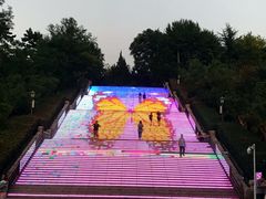 -贮水山儿童公园
