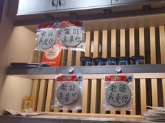 -陈大锅·岳阳鱼馆·地道岳阳菜(美食街店)