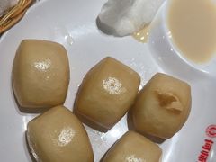 -何师傅美蛙鱼头(汉街店)