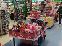 -TOYSRUS玩具反斗城(同德广场店)