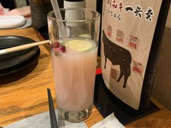 -赤坂亭M9和牛烧肉(世博源店)
