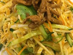 -张包铺(关东古巷店)