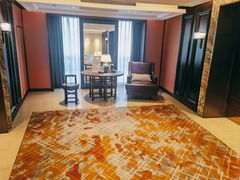 -杭州君悦酒店