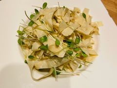 -耿福兴(步行街店)