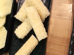 -五星桥原切肥牛火锅·30年专注好牛肉(湖塘店)