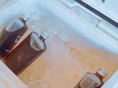 -dotcom coffee古点咖啡(致真大厦店)