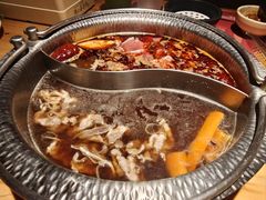 -慶の寿喜烧·和牛自助餐厅(浑南店)