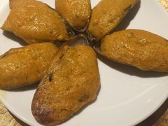 -哈尔滨永泰喜来登酒店·璟泰公馆