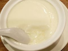 -正德顺順德雙皮奶(中信店)