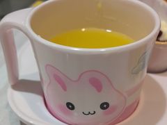 -满记甜品(水游城店)