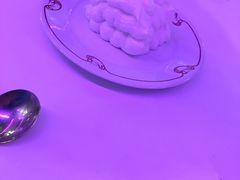 -马克西姆餐厅(崇文门店)