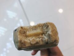 -好利来(东直门银座店)