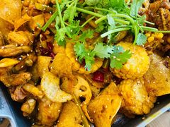 -精悦蓉(松江万达广场店)