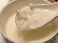 -新荣记(建国门外大街店)