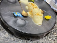 -真地道京味府·鲜橙烤鸭·北京菜(朝外大街东大桥店)