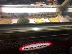 -339旋转餐厅(天府熊猫塔店)