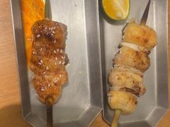 -沼津港日本料理·寿喜烧·烧鸟(新世界大丸百货店)