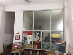门面-味为先光明乳鸽(光明总店)
