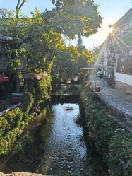 -小红帽摄影(丽江店)