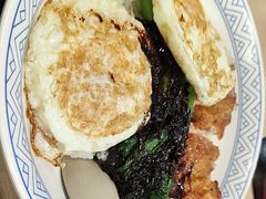 -吉野家(回龙观同成街店)