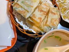 -陈三娃泡姜鸡(太白北路店)