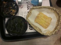 -好人民间小吃·番茄鱼酸菜鱼(木渎悠方店)