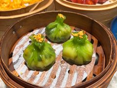 -点都德(锦粤壹号IFS国金店)