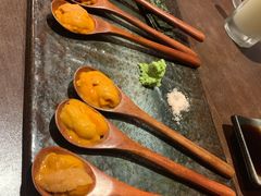 -兄弟船日本料理(新世界花园店)