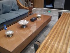 -水善汇温泉洗浴汗蒸会馆(中泽城店)