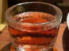 -意满花千醉(金茂览秀城店)