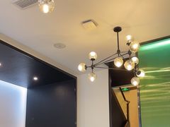 -五观堂素食(新华路店)