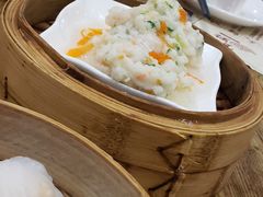 -赏点粤式点心(广州塔店)