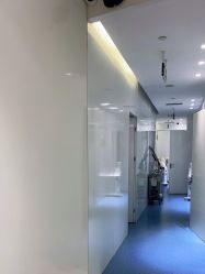 -JUVA欧华医美连锁